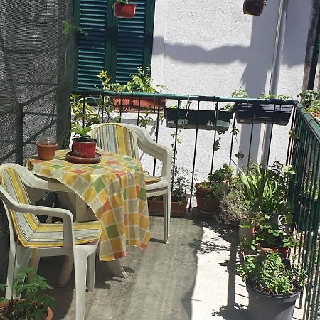Apartmani Nedo スプリト エクステリア 写真